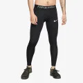 Nike M NP TGHT 