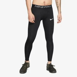 Nike M NP TGHT 