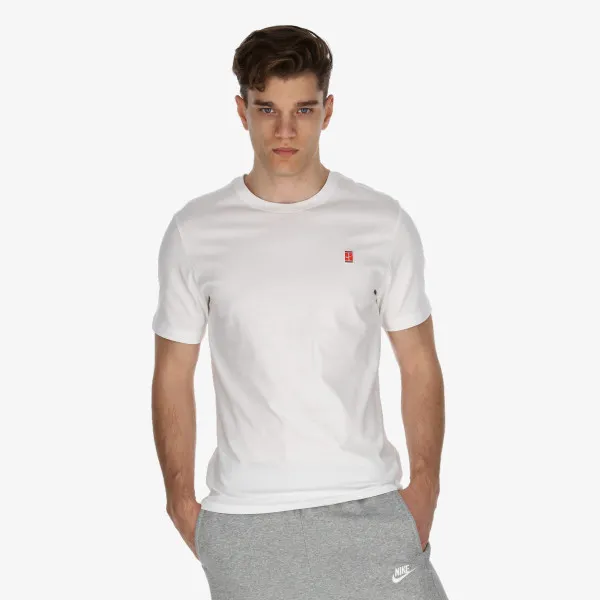 Nike T-shirt Court 