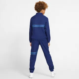 Nike CR7 B NK DRY TRKSUIT W 