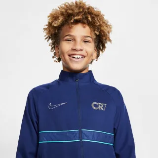 Nike CR7 B NK DRY TRKSUIT W 