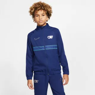 Nike CR7 B NK DRY TRKSUIT W 