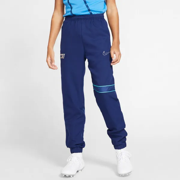 Nike Trenirka CR7 B NK DRY TRKSUIT W 