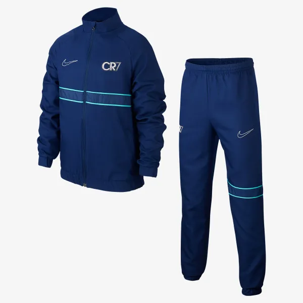 Nike Trenirka CR7 B NK DRY TRKSUIT W 