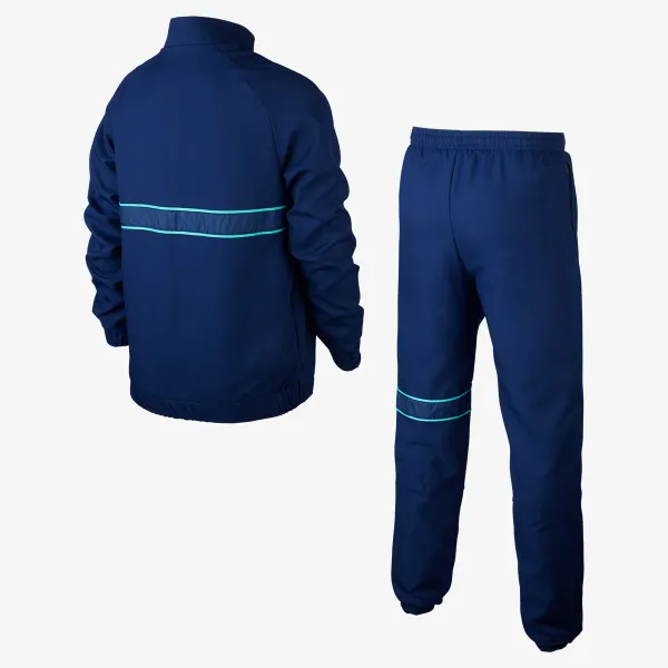 Nike Trenirka CR7 B NK DRY TRKSUIT W 