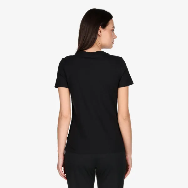 Nike T-shirt Sportswear Essential 