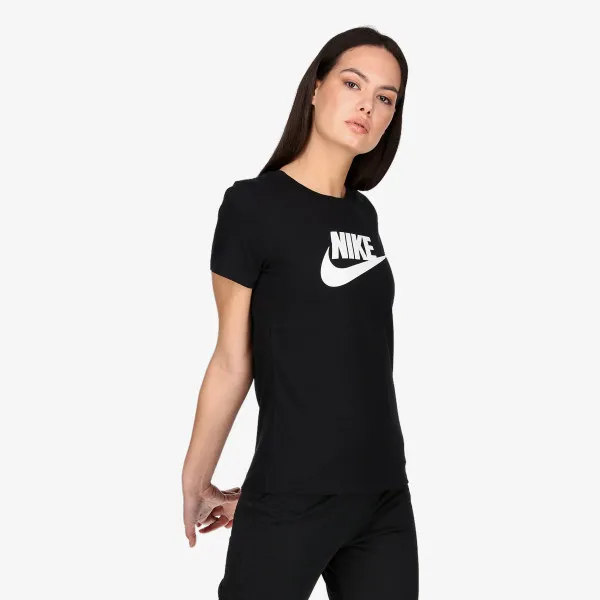 Nike T-shirt Sportswear Essential 