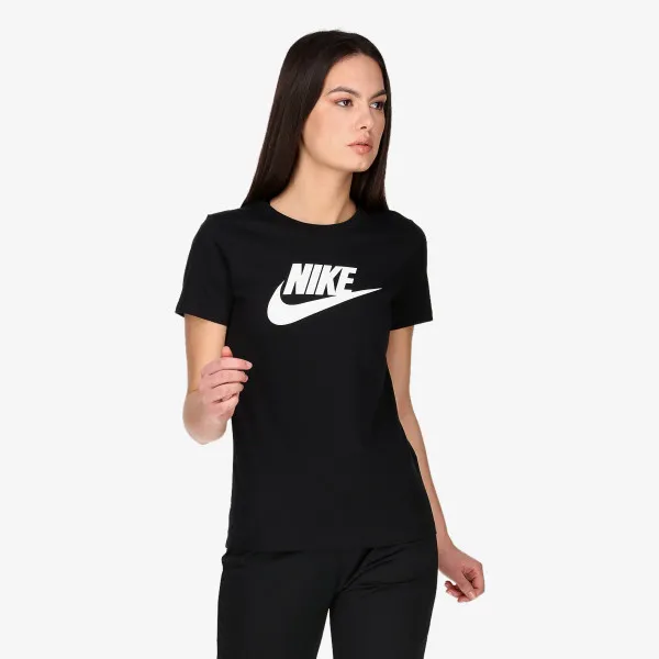 Nike T-shirt Sportswear Essential 