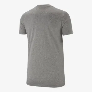 Nike Sportswear Essential 