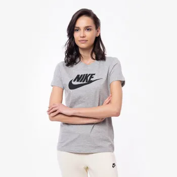 Nike T-shirt Sportswear Essential 