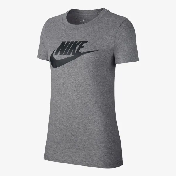 Nike T-shirt Sportswear Essential 