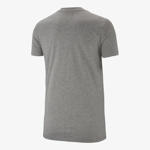 Nike Sportswear Essential 