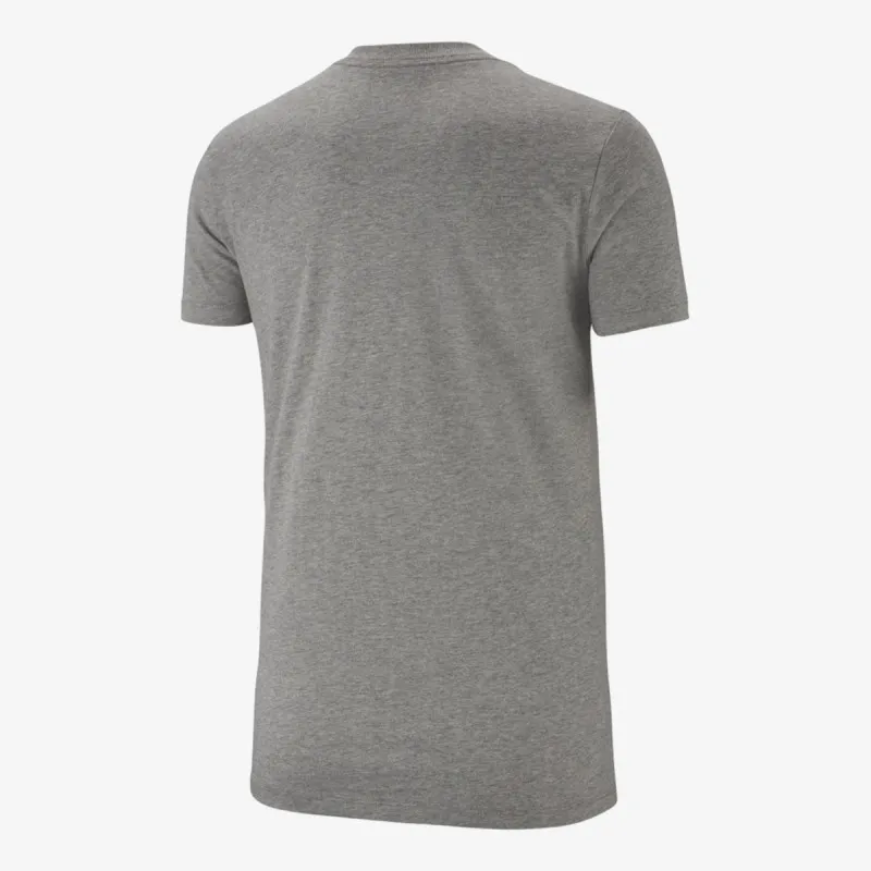 Nike Sportswear Essential 