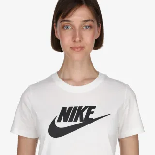 Nike Sportswear Essential 