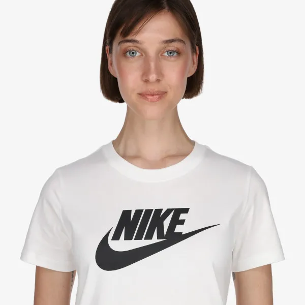 Nike T-shirt Sportswear Essential 