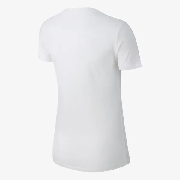 Nike T-shirt Sportswear Essential 