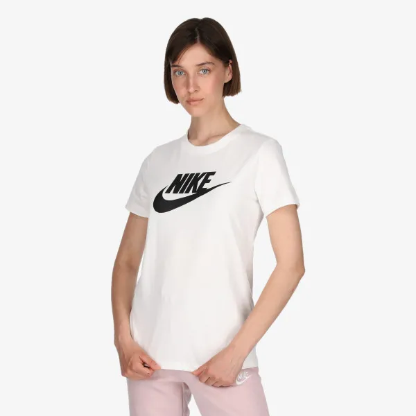 Nike T-shirt Sportswear Essential 