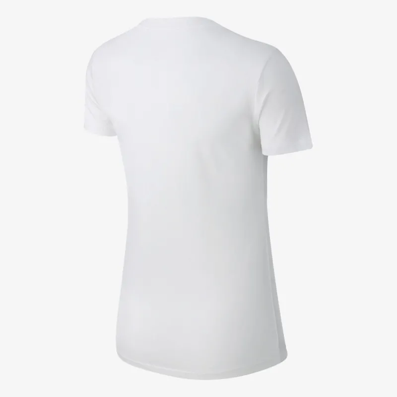 Nike Sportswear Essential 