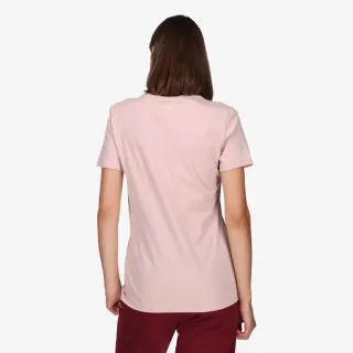 Nike W NSW TEE ESSNTL ICON FUTURA 