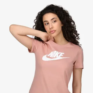 Nike Sportswear Essential 