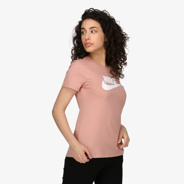 Nike T-shirt Sportswear Essential 