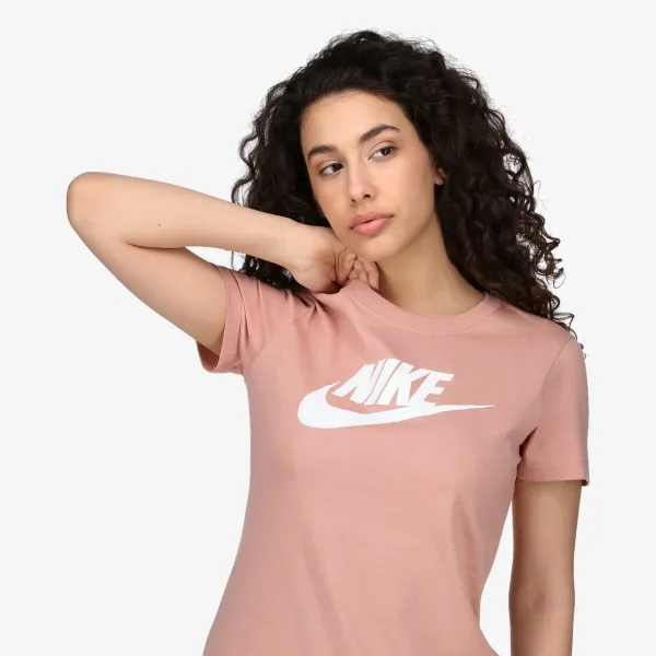 Nike T-shirt Sportswear Essential 