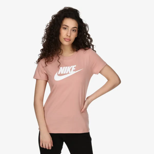 Nike T-shirt Sportswear Essential 