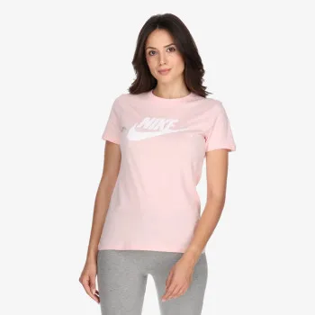 NIKE T-SHIRT Sportswear Essential 