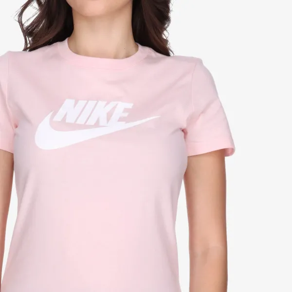 Nike T-shirt Sportswear Essential 