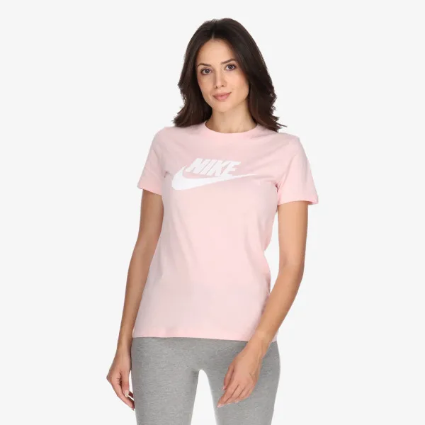 Nike T-shirt Sportswear Essential 