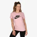 Nike SPORTSWEAR ESSENTIAL ICON FUTURA 