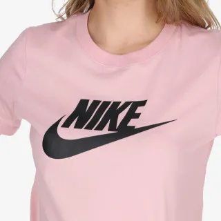 Nike SPORTSWEAR ESSENTIAL ICON FUTURA 