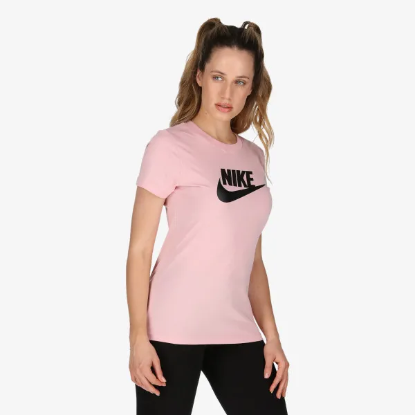 Nike T-shirt SPORTSWEAR ESSENTIAL ICON FUTURA 