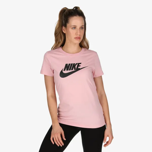 Nike T-shirt SPORTSWEAR ESSENTIAL ICON FUTURA 