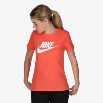 NIKE T-SHIRT Sportswear Essential 