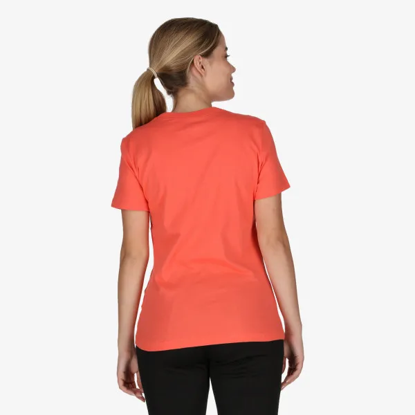 Nike T-shirt Sportswear Essential 