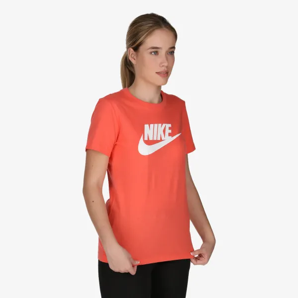 Nike T-shirt Sportswear Essential 