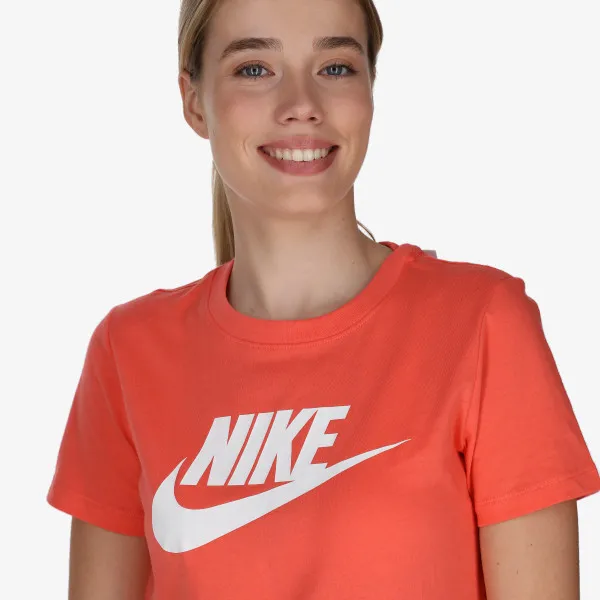 Nike T-shirt Sportswear Essential 