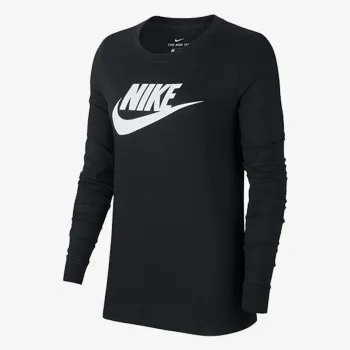 NIKE T-SHIRT Sportswear 