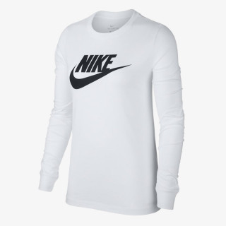 Nike Majica dugih rukava Sportswear 