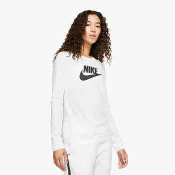 Nike Majica dugih rukava Sportswear 