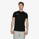 Nike Nike Park 7 