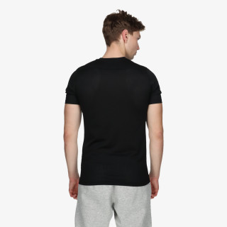 NIKE T-SHIRT Park 7 