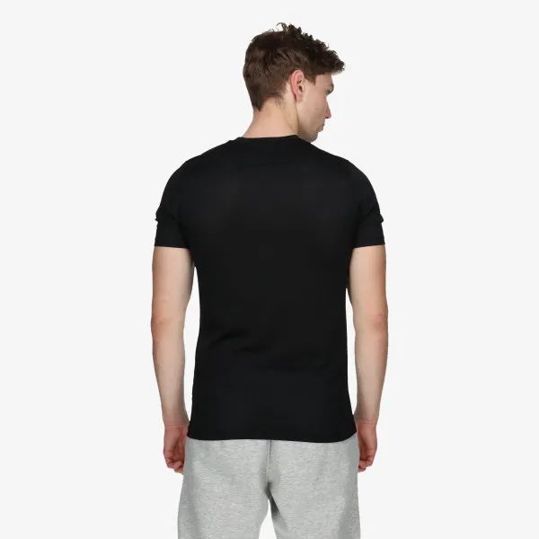 NIKE T-SHIRT Park 7 