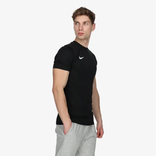 Nike Dres Nike Park 7 