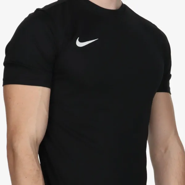 Nike Dres Nike Park 7 