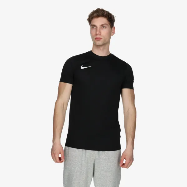 NIKE T-SHIRT Park 7 