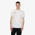 Nike Nike Park 7 