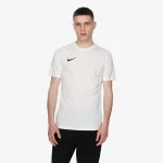 NIKE T-SHIRT Nike Park 7 