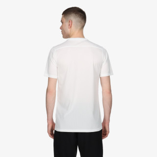 NIKE T-SHIRT Nike Park 7 